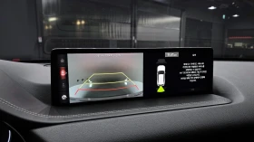 Genesis GV80 2.5 AWD, снимка 13