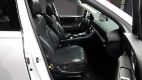 Genesis GV80 2.5 AWD, снимка 10