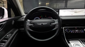 Genesis GV80 2.5 AWD, снимка 11