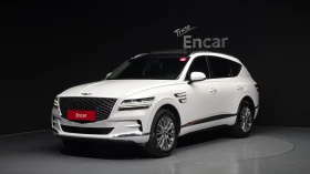 Genesis GV80 2.5 AWD, снимка 1