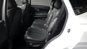 Genesis GV80 2.5 AWD, снимка 9