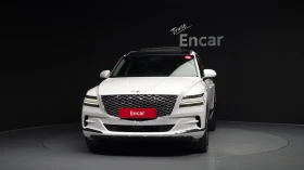 Genesis GV80 2.5 AWD, снимка 3