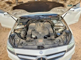 Mercedes-Benz CLS 400, снимка 11