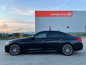 BMW 530 M-Paket Germany  | Mobile.bg    4