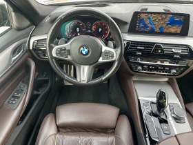 BMW 530 M-Paket Germany  | Mobile.bg    11