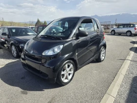 Smart Fortwo 1.0i | Mobile.bg    2