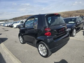 Smart Fortwo 1.0i | Mobile.bg    5