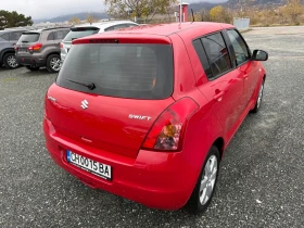 Suzuki Swift (KATO )^() | Mobile.bg    6