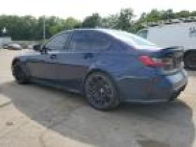 BMW M3 //COMPETITION// | Mobile.bg    2