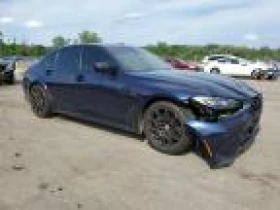 BMW M3 //COMPETITION// | Mobile.bg    4