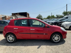 Renault Clio 1.2 BENZIN AUSTRIA, снимка 4