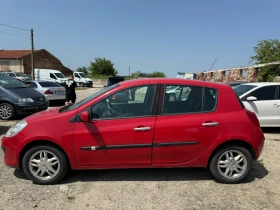 Renault Clio 1.2 BENZIN AUSTRIA, снимка 8