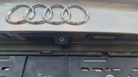 Audi A5 3.2fsi quattro S-line, full , снимка 10