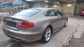 Audi A5 3.2fsi quattro full, снимка 12