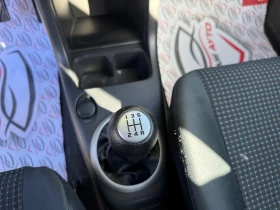 Suzuki Swift | Mobile.bg    14