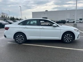 VW Jetta Trendline CARFAX * АВТО КРЕДИТ - 42000 лв. - 34607317 | Car24.bg