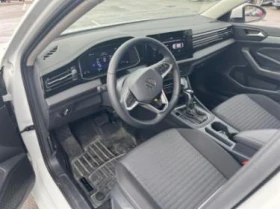 VW Jetta Trendline CARFAX * АВТО КРЕДИТ - 42000 лв. - 34607317 | Car24.bg