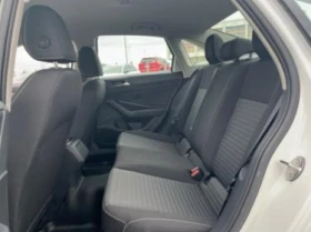 VW Jetta Trendline CARFAX * АВТО КРЕДИТ - 42000 лв. - 34607317 | Car24.bg