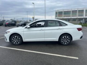 VW Jetta Trendline CARFAX * АВТО КРЕДИТ - 42000 лв. - 34607317 | Car24.bg
