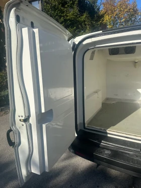 Fiat Doblo - 9000 лв. - 17177761 3