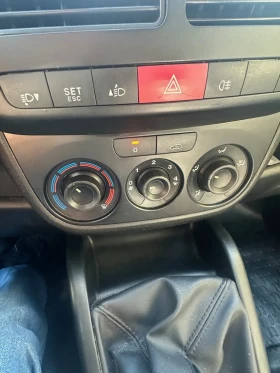 Fiat Doblo - 9000 лв. - 17177761 7