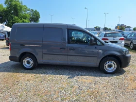 Обява за продажба на VW Caddy 1.6 TDI ~13 500 лв. - изображение 3