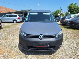 Обява за продажба на VW Caddy 1.6 TDI ~13 500 лв. - изображение 1