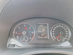 Обява за продажба на VW Caddy 1.6 TDI ~13 500 лв. - изображение 10