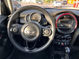 Mini Cooper | Mobile.bg    17