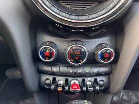 Mini Cooper | Mobile.bg    8