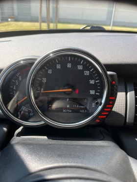 Mini Cooper | Mobile.bg    6