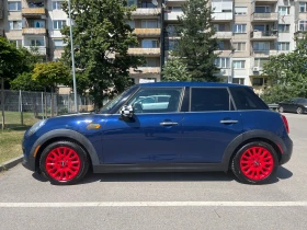 Mini Cooper | Mobile.bg    2