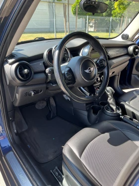 Mini Cooper | Mobile.bg    7