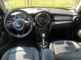 Mini Cooper | Mobile.bg    9