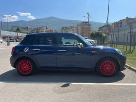 Mini Cooper | Mobile.bg    3
