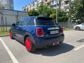 Mini Cooper | Mobile.bg    4