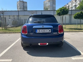 Mini Cooper | Mobile.bg    5