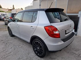 Skoda Fabia //Monte Carlo + A | Mobile.bg    8