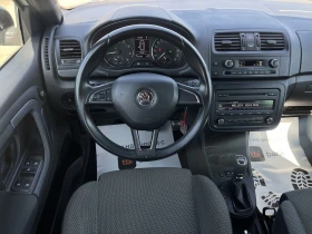 Skoda Fabia //Monte Carlo + A | Mobile.bg    9