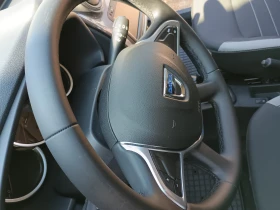 Обява за продажба на Dacia Sandero 1.5D 2019 64000км STEPWAY ~17 250 лв. - изображение 9