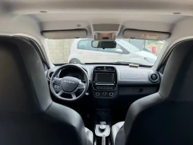 Dacia Spring Expression  | Mobile.bg    10