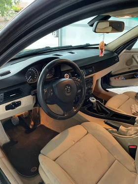 BMW 320    !  | Mobile.bg    4