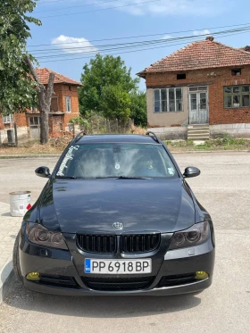BMW 320    !  | Mobile.bg    3
