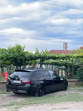 BMW 320    !  | Mobile.bg    2