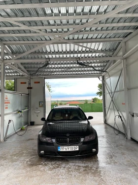 BMW 320    !  | Mobile.bg    5