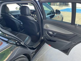 Mercedes-Benz E 220  CDI 194 .. | Mobile.bg    10