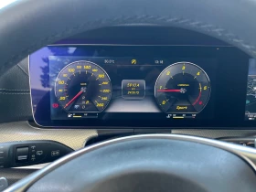Mercedes-Benz E 220  CDI 194 .. | Mobile.bg    12