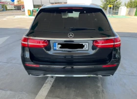 Mercedes-Benz E 220  CDI 194 .. | Mobile.bg    6