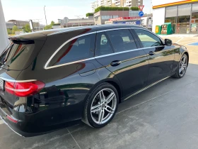 Mercedes-Benz E 220  CDI 194 .. | Mobile.bg    5