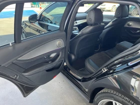 Mercedes-Benz E 220  CDI 194 .. | Mobile.bg    8